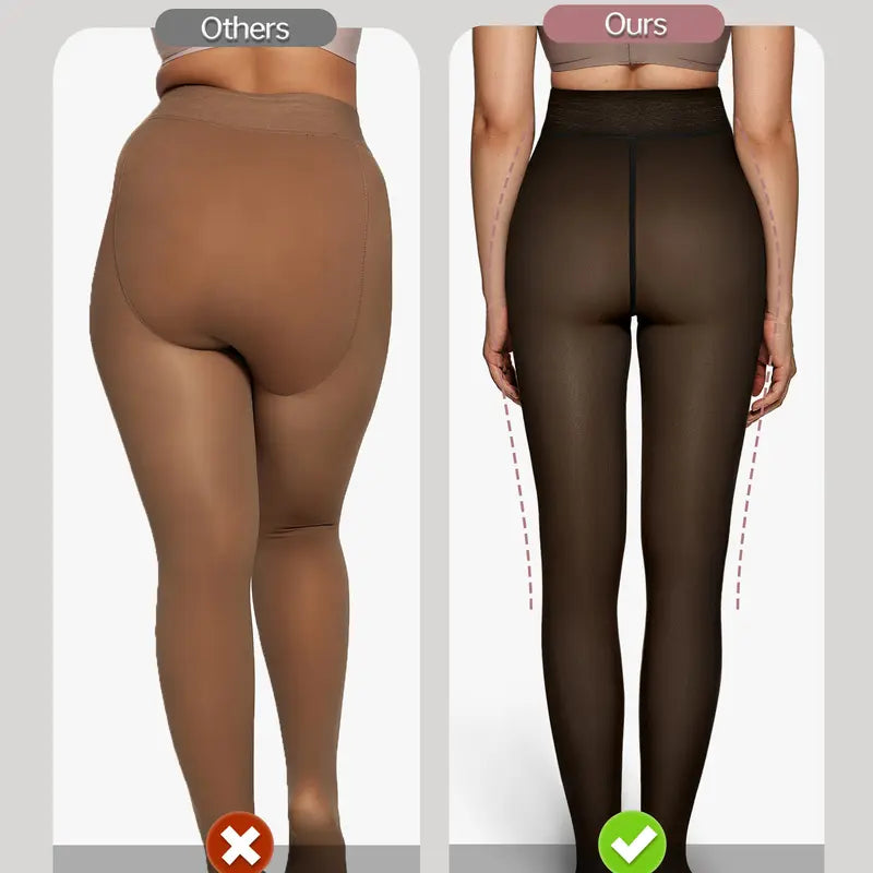 Nuvine Tights™