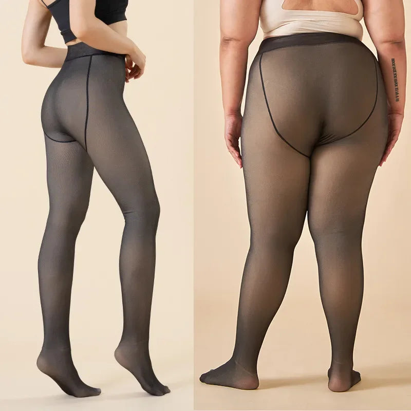 Nuvine Tights™