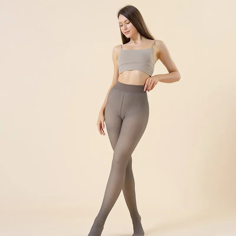 Nuvine Tights™