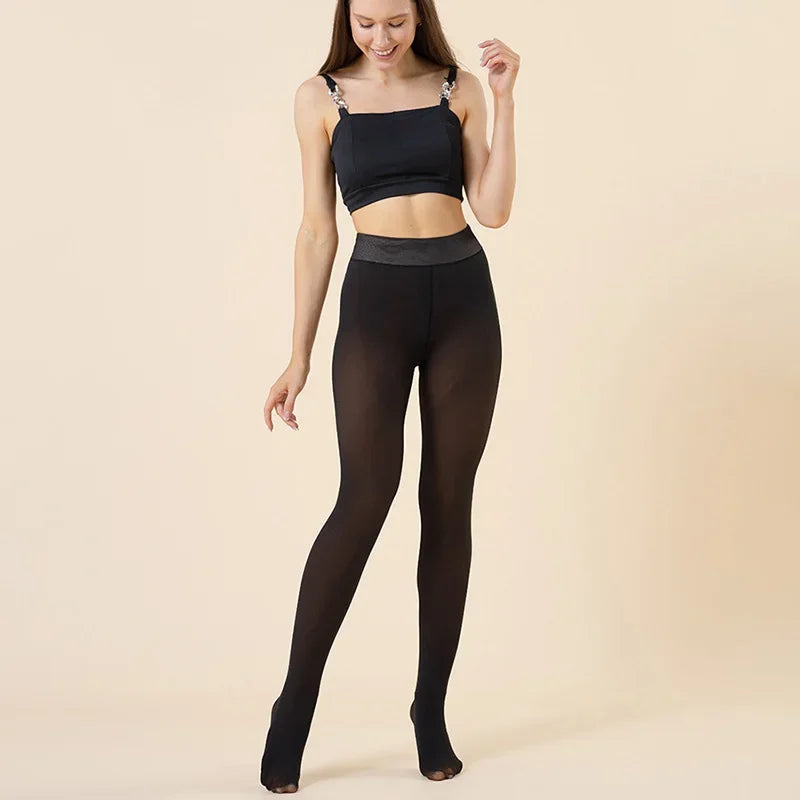 Nuvine Tights™
