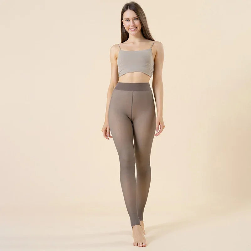 Nuvine Tights™