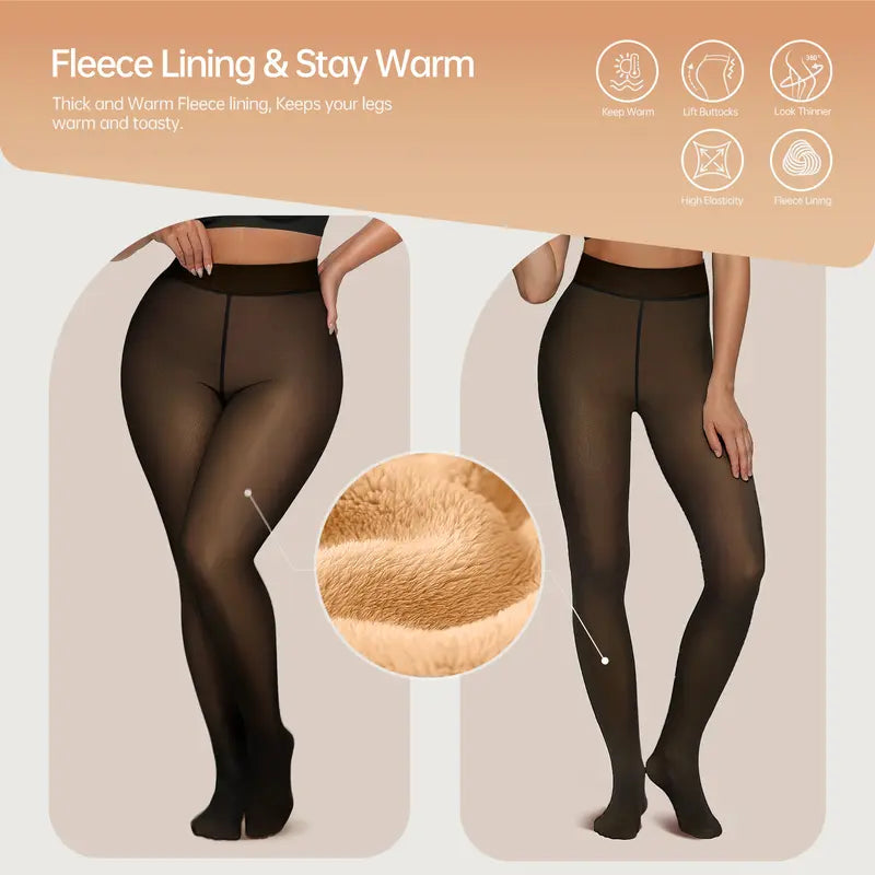 Nuvine Tights™