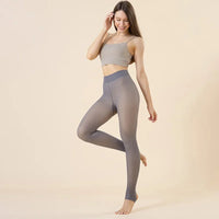 Nuvine Tights™