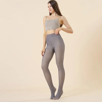 Nuvine Tights™