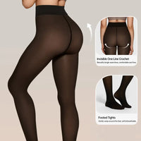 Nuvine Tights™